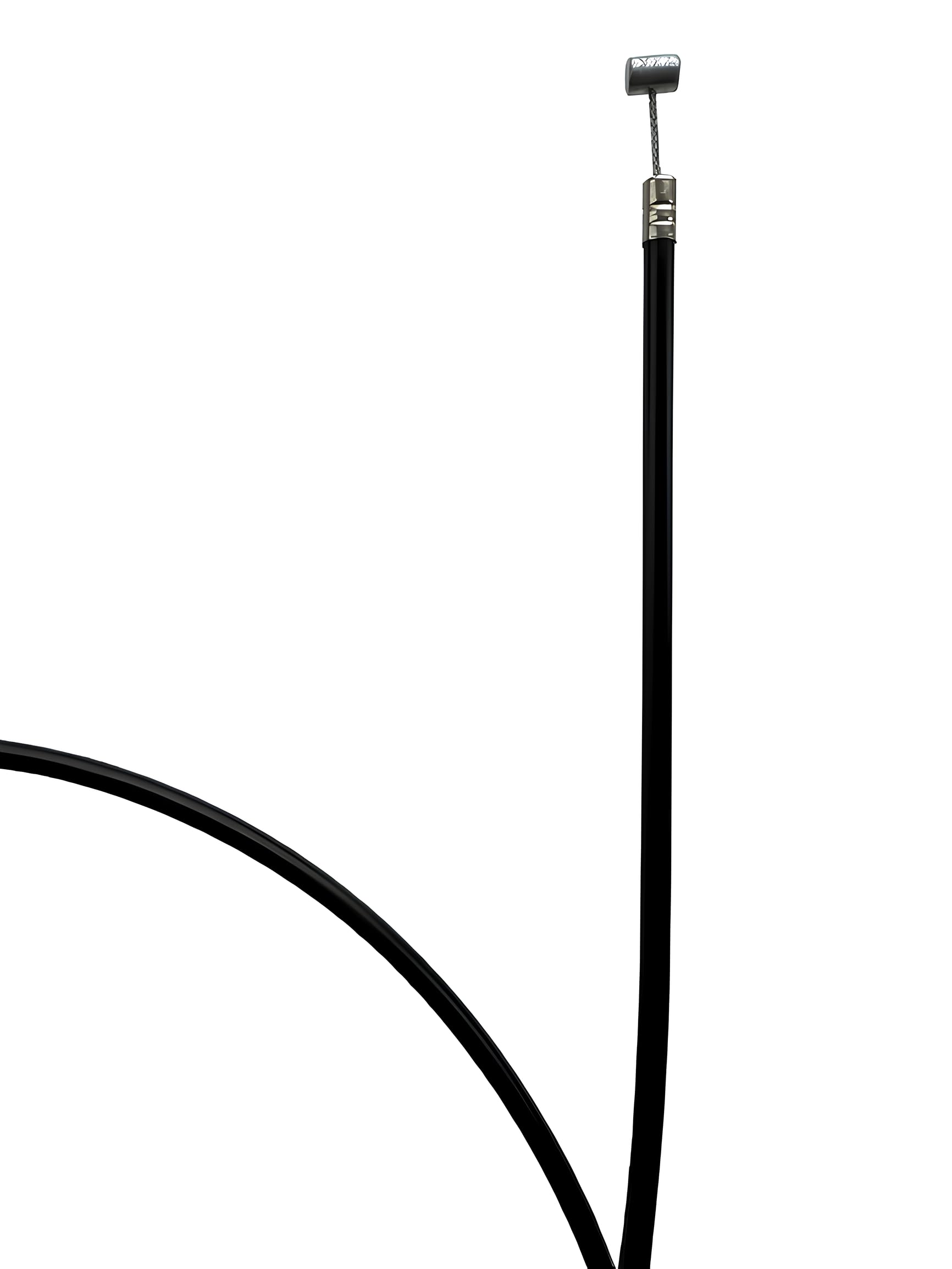 Backpack Blower GardenP+ 576563401 Throttle Cable For s